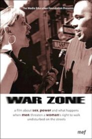 War Zone 1998 on netflix