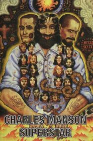Charles Manson Superstar 1989 on netflix