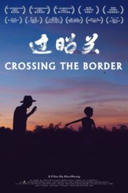 Crossing The Border 2019 on netflix