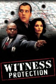 Witness Protection 1999 on netflix