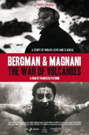 The War of the Volcanoes 2012 on netflix