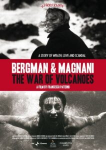 The War of the Volcanoes 2012 on netflix