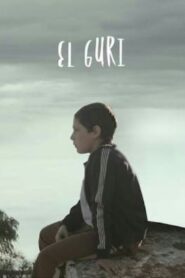 The Kid 2015 on netflix