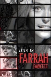 This Is Farrah Fawcett 2019 on netflix