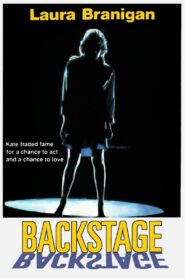 Backstage 1988 on netflix