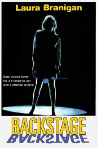 Backstage 1988 on netflix