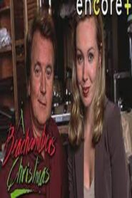 A Beachcombers Christmas 2004 on netflix