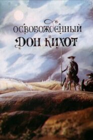 Liberated Don Quixote 1987 on netflix