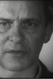 Listy naszych czytelników 1980 on netflix