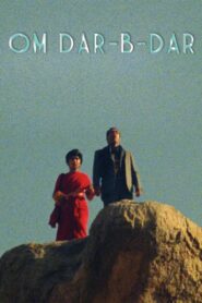 Om Dar-B-Dar 1988 on netflix