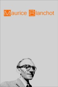 Maurice Blanchot 1998 on netflix