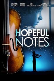 Hopeful Notes 2010 on netflix