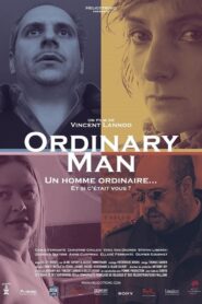 Ordinary Man 2005 on netflix