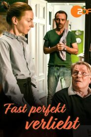 Fast perfekt verliebt 2019 on netflix