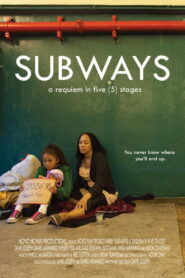 Subways 2014 on netflix