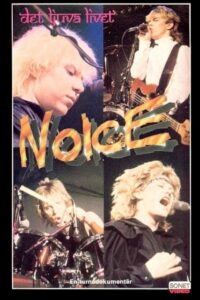 Det ljuva livet 1982 on netflix