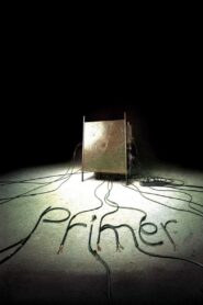 Primer 2004 on netflix