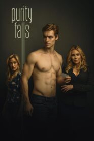 Purity Falls 2019 on netflix