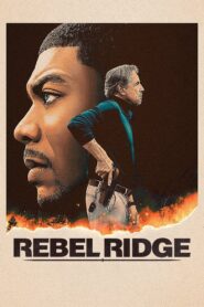 Rebel Ridge 2024 on netflix