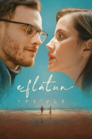 Eflatun 2023 on netflix