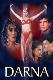 Darna 1991 on netflix