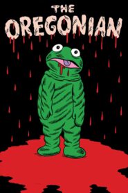 The Oregonian 2011 on netflix