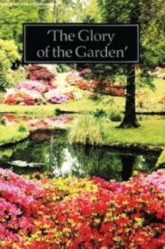 The Glory of the Garden 1982 on netflix