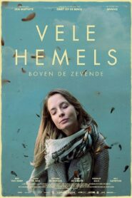 Vele hemels boven de zevende 2017 on netflix