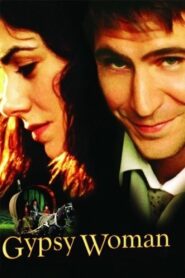 Gypsy Woman 2002 on netflix