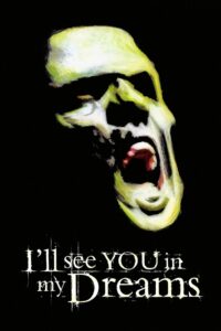 I’ll See You in My Dreams 2003 on netflix