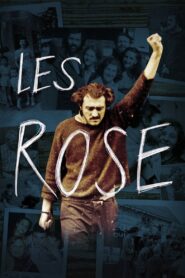 Les Rose 2020 on netflix