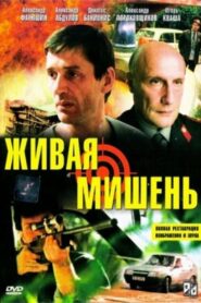 Human Target 1990 on netflix