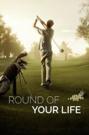 Round of Your Life 2019 on netflix