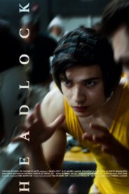 Headlock 2020 on netflix