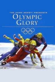 Olympic Glory 1999 on netflix
