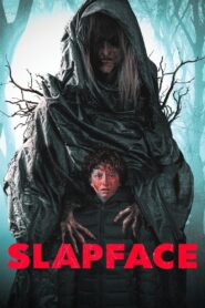 Slapface 2022 on netflix