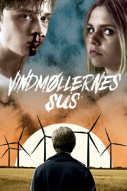 Where the Windmills Are 2016 on netflix