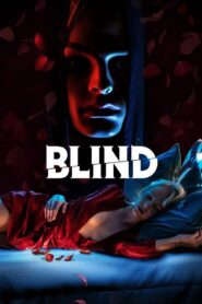 Blind 2019 on netflix