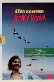 Jonny Roova 1985 on netflix