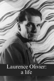 Laurence Olivier: a life 1982 on netflix