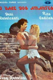O Vale dos Amantes 1982 on netflix