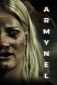 Armynel 2012 on netflix