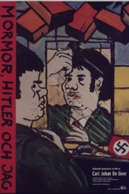 Grandmother, Hitler and I 2001 on netflix