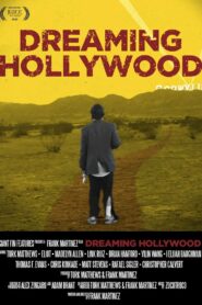 Dreaming Hollywood 2021 on netflix