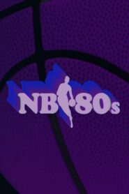 NB80s 2011 on netflix