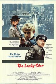 The Lucky Star 1982 on netflix