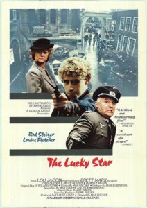The Lucky Star 1982 on netflix