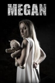 Megan 2020 on netflix