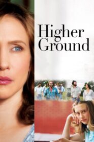 Higher Ground 2011 on netflix
