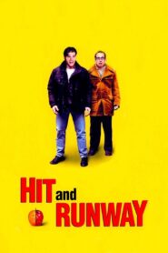 Hit and Runway 1999 on netflix